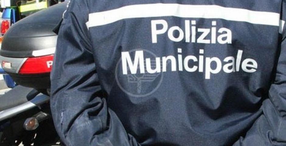 Il SAP: "Municipale sugli incidenti stradali nell'intero arco delle 24 ore" Il SAP: "Municipale sugli incidenti stradali nell'intero arco delle 24 ore"