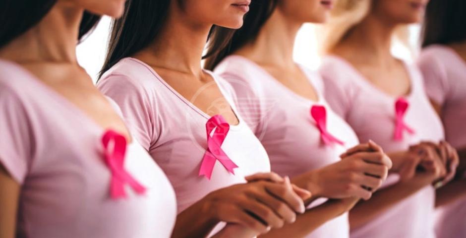 Intelligenza artificiale: passi avanti nella diagnosi del tumore al seno Intelligenza artificiale: passi avanti nella diagnosi del tumore al seno