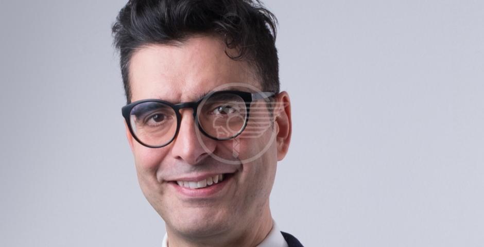 Gianfreda (Lista Bonaccini) traccia il bilancio della sua campagna elettorale Gianfreda (Lista Bonaccini) traccia il bilancio della sua campagna elettorale