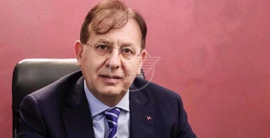 Marcello (FI): "Viabilità prioritaria con Marecchiese bis e terzo casello" Marcello (FI): "Viabilità prioritaria con Marecchiese bis e terzo casello"