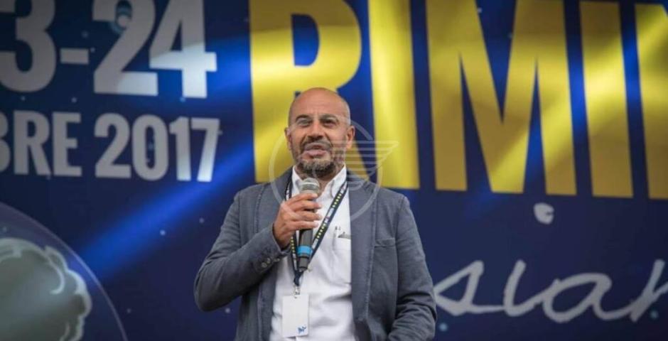 Paragone espulso dal M5S. Il “Tribunale dell’Inquisizione grillina” ai tempi di Caligola Paragone espulso dal M5S. Il “Tribunale dell’Inquisizione grillina” ai tempi di Caligola