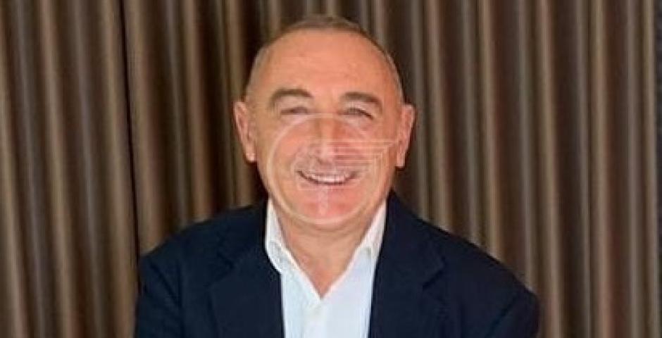 Baschetti risponde alla Petitti sul ponte di Verucchio: "Disastro provocato da voi" Baschetti risponde alla Petitti sul ponte di Verucchio: "Disastro provocato da voi"