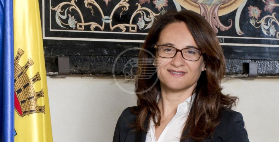 Il sindaco di Verucchio sul ponte: "Basta confusione, si faccia chiarezza" Il sindaco di Verucchio sul ponte: "Basta confusione, si faccia chiarezza"