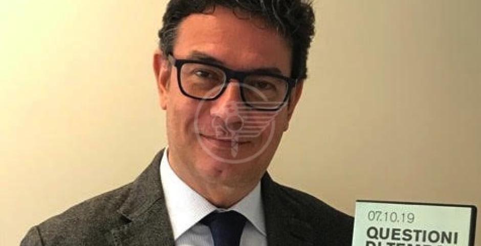 Riscaldamento globale: dvd di Amir per le scuole Riscaldamento globale: dvd di Amir per le scuole