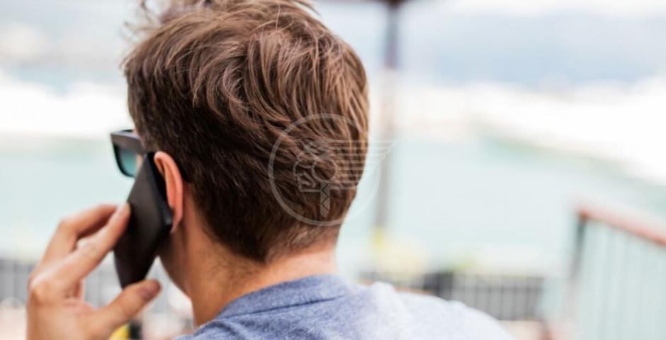 Per i giudici l'uso del cellulare aumenta il rischio di tumori, ma gli esperti non sono d'accordo Per i giudici l'uso del cellulare aumenta il rischio di tumori, ma gli esperti non sono d'accordo