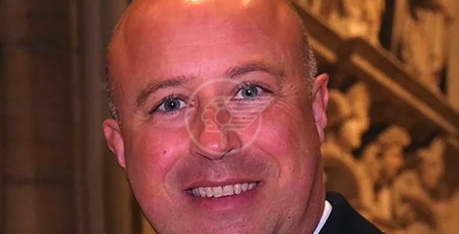 Un romagnolo adottivo nel cda del Teatro alla Scala Un romagnolo adottivo nel cda del Teatro alla Scala