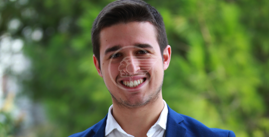 Montevecchi: "Sbagliato coinvolgere l'ANPI nel ricordo delle Vittime delle Foibe" Montevecchi: "Sbagliato coinvolgere l'ANPI nel ricordo delle Vittime delle Foibe"