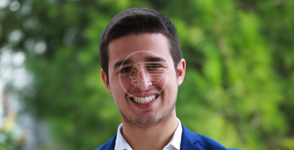 Montevecchi (Lega): “Genitore 1 e 2? No, grazie. In Regione per difendere la famiglia” Montevecchi (Lega): “Genitore 1 e 2? No, grazie. In Regione per difendere la famiglia”