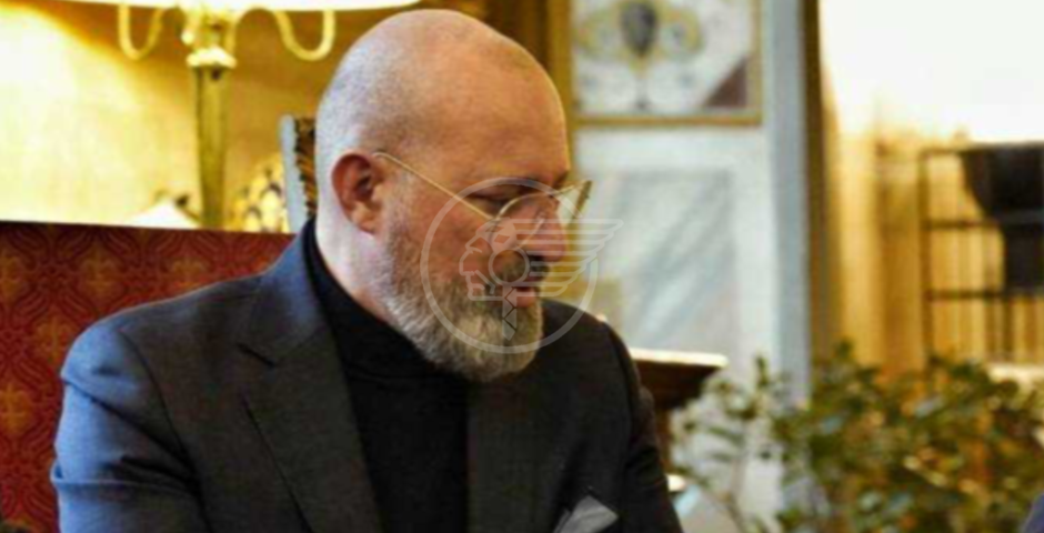 Regione : chiuse scuole, asili nido, Università, musei, manifestazioni ed eventi ! Regione : chiuse scuole, asili nido, Università, musei, manifestazioni ed eventi !