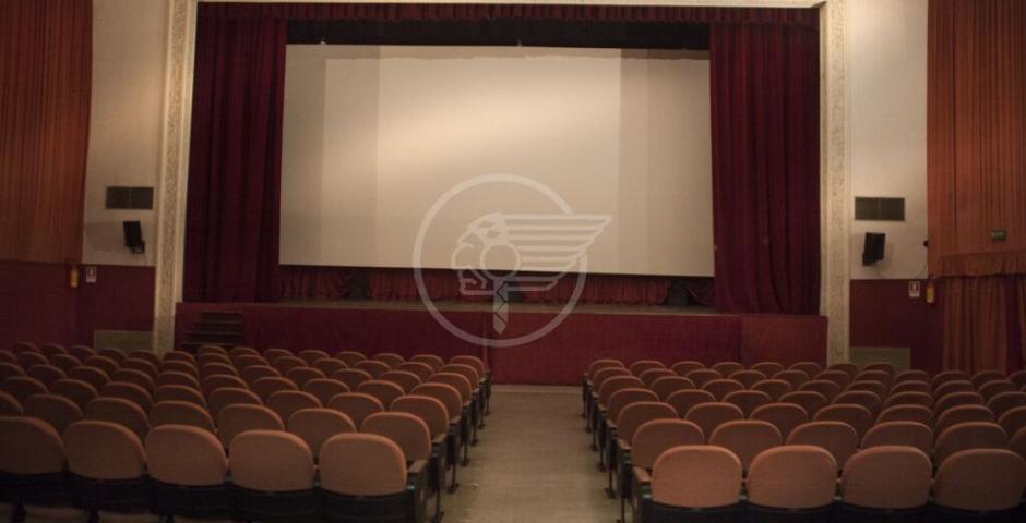 Chiude domani all'Astra la stagione del Teatro Ragazzi Chiude domani all'Astra la stagione del Teatro Ragazzi