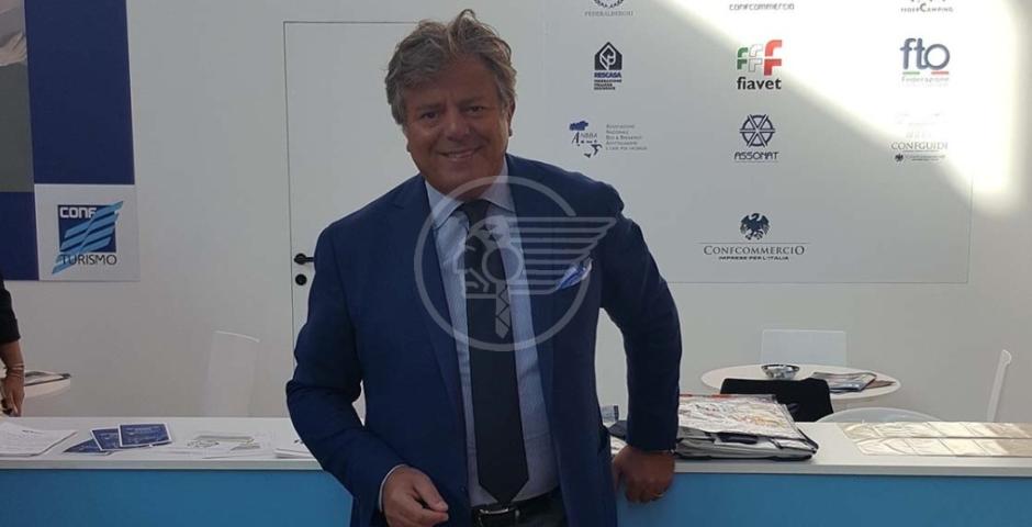 Sos Coronavirus: "Misure di sostegno e segnali positivi" Sos Coronavirus: "Misure di sostegno e segnali positivi"