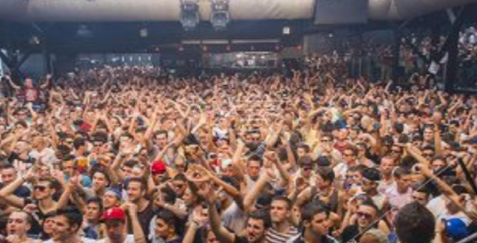 Il COCORICÓ riapre i battenti !  Il COCORICÓ riapre i battenti !