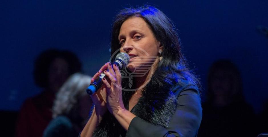 "Palariccione: internazionalizzare l’attività e riqualificare la posizione sui mercati esteri” "Palariccione: internazionalizzare l’attività e riqualificare la posizione sui mercati esteri”