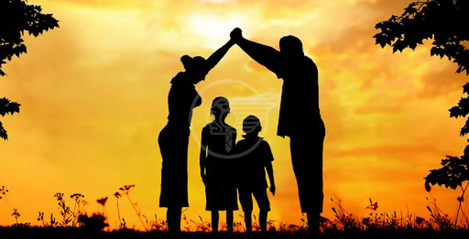Riprendono a distanza i servizi del Centro per le famiglie  Riprendono a distanza i servizi del Centro per le famiglie