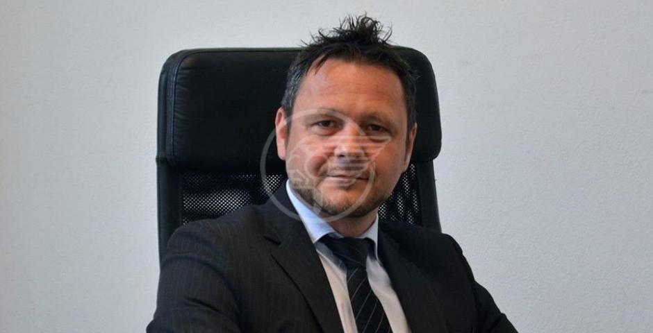 Regione Emilia-Romagna: Pompignoli presidente della Prima Commissione Regione Emilia-Romagna: Pompignoli presidente della Prima Commissione