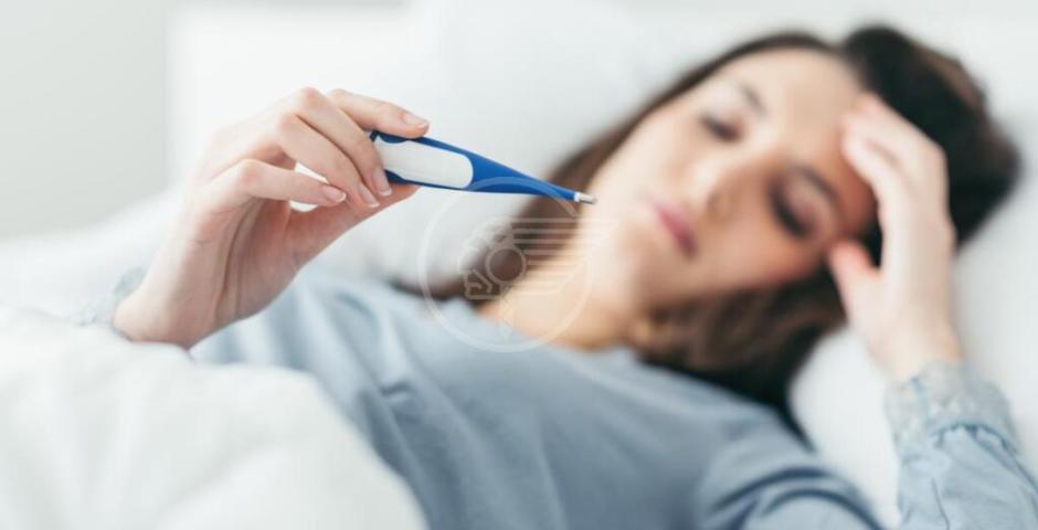 Coronavirus o influenza? Le bufale sui sintomi circolano online Coronavirus o influenza? Le bufale sui sintomi circolano online