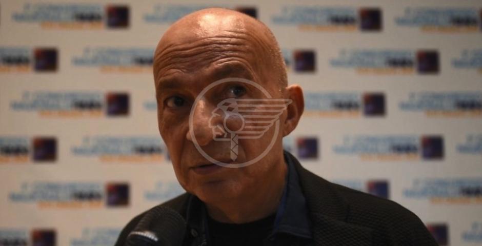 Nel Riminese saliti a 77 i decessi (+5) e a 1264 i contagi (+72) Nel Riminese saliti a 77 i decessi (+5) e a 1264 i contagi (+72)