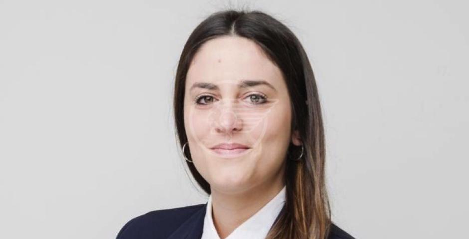 Terzo appello della Parma ai cittadini: "Insisto, restate in casa" Terzo appello della Parma ai cittadini: "Insisto, restate in casa"