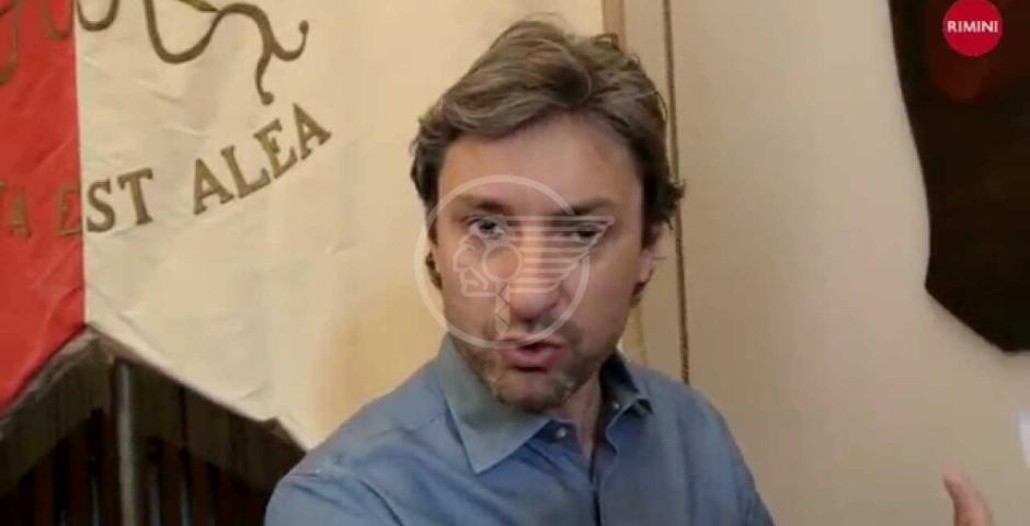 Gnassi: "Zona Sud problematica, il peggio deve ancora venire" Gnassi: "Zona Sud problematica, il peggio deve ancora venire"