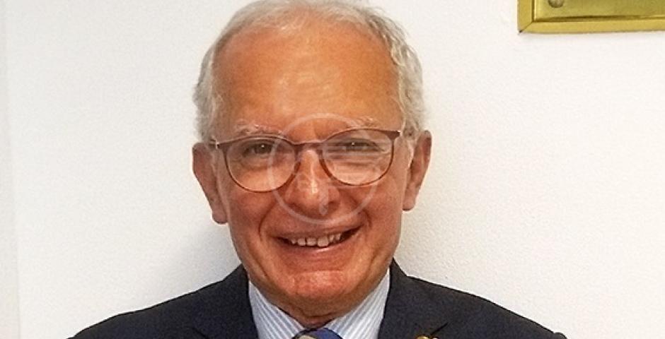 "Delivery in spiaggia aperto a tutti senza scatti in avanti e ricorsi" "Delivery in spiaggia aperto a tutti senza scatti in avanti e ricorsi"