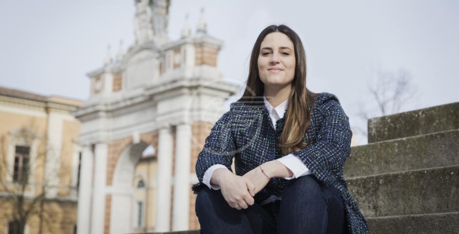 Parma: "Regole semplici e da rispettare per una ripartenza veloce" Parma: "Regole semplici e da rispettare per una ripartenza veloce"