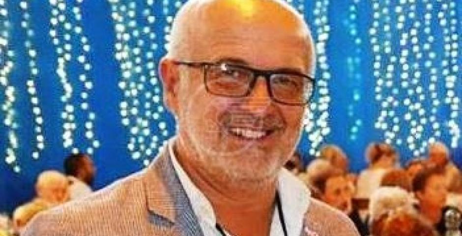 Bordoni (Lega): "Per il turismo sarà un colossale tracollo" Bordoni (Lega): "Per il turismo sarà un colossale tracollo"