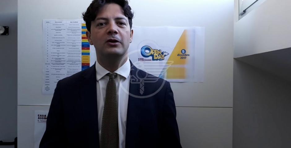 "Giardini delle scuole aperti per salutarsi l’ultimo giorno"  "Giardini delle scuole aperti per salutarsi l’ultimo giorno"