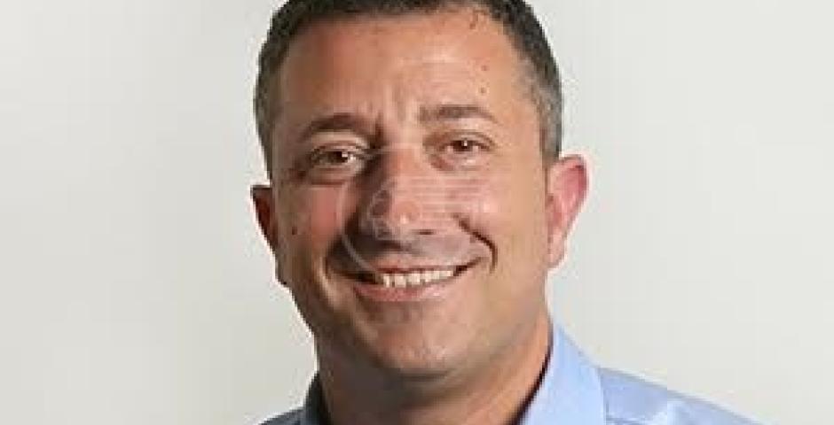 Le due richieste fondamentali di Cupioli (Confartigianato) Le due richieste fondamentali di Cupioli (Confartigianato)