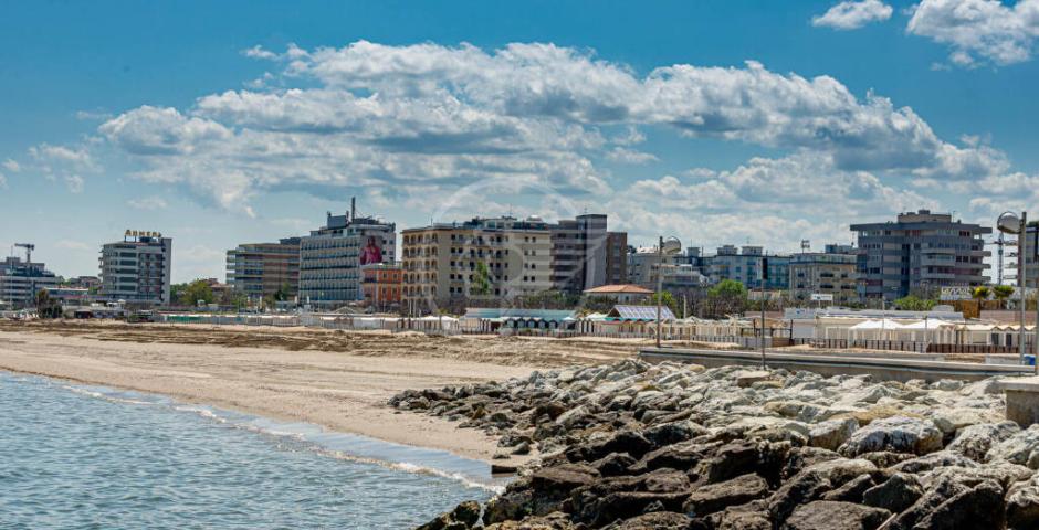 Un “set” di proposte urgenti per affrontare l’emergenza Covid Un “set” di proposte urgenti per affrontare l’emergenza Covid