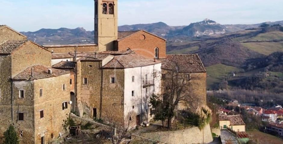 Le 6000 Sardine: "Come far ripartire la nostra provincia, ma non solo" Le 6000 Sardine: "Come far ripartire la nostra provincia, ma non solo"