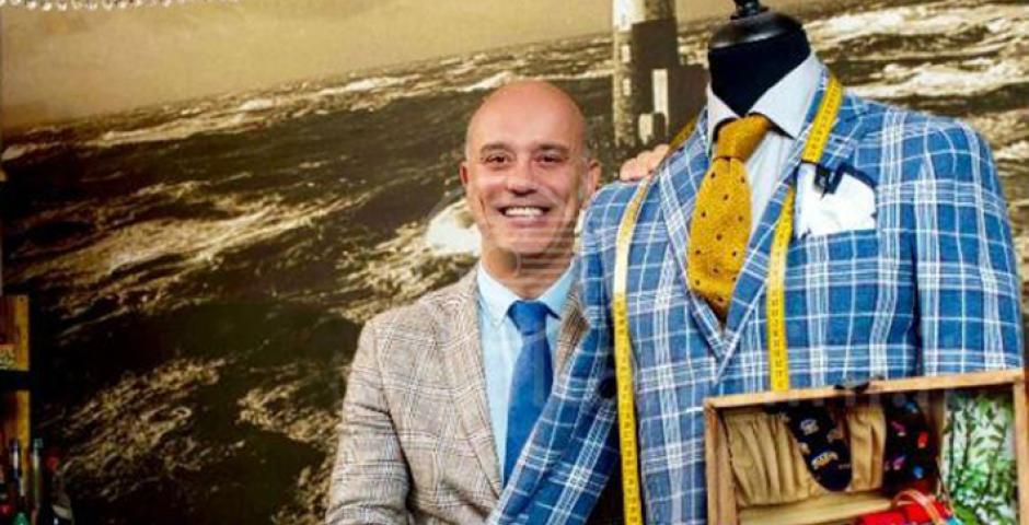 Zanzini (Federmoda): "Ora scegliamo i negozi di vicinato del territorio " Zanzini (Federmoda): "Ora scegliamo i negozi di vicinato del territorio "