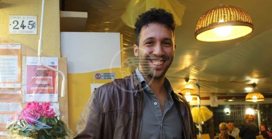 "Che fine faranno promoter, tecnici e dj del mondo della notte?" "Che fine faranno promoter, tecnici e dj del mondo della notte?"