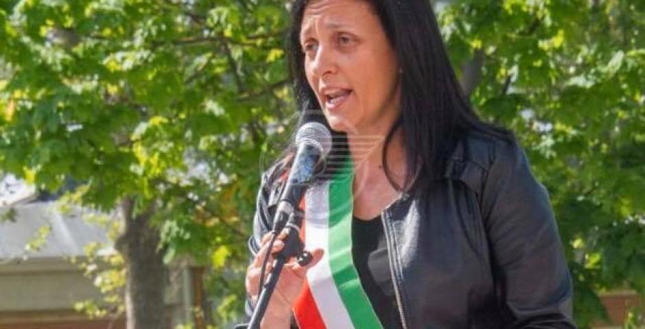 Tosi: "Bene le spiagge, ora si aprano i confini regionali" Tosi: "Bene le spiagge, ora si aprano i confini regionali"