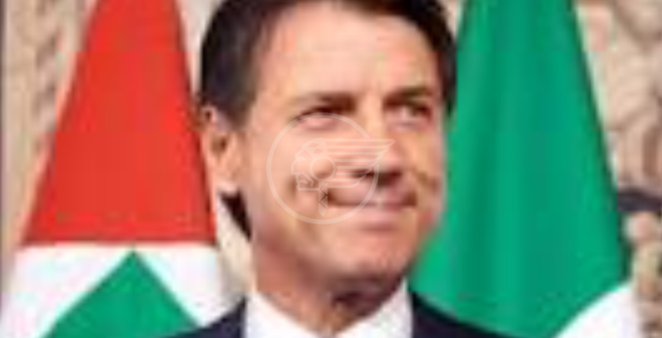 Il rilancio e' in alto mare . Conte ora rischia grosso ! Il rilancio e' in alto mare . Conte ora rischia grosso !