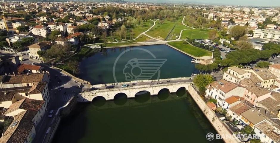 Anche da Patto Civico-Italia Viva critiche alla Soprintendenza Anche da Patto Civico-Italia Viva critiche alla Soprintendenza