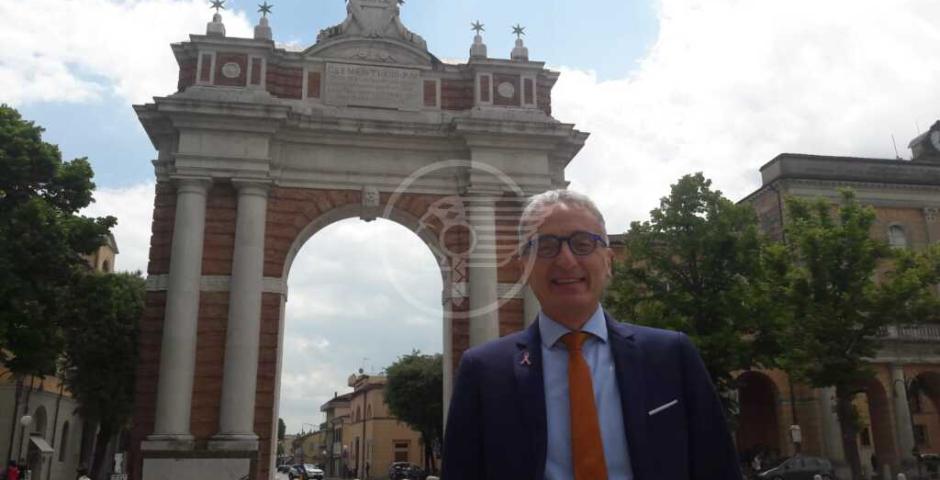 Samorani (Un Bene in Comune): "Ma sarà una vera ripartenza? Samorani (Un Bene in Comune): "Ma sarà una vera ripartenza?