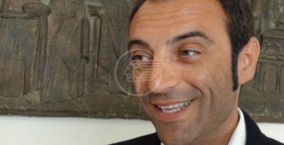 Magrini: "E' venuta meno la socialità, ora colmare i vuoti" Magrini: "E' venuta meno la socialità, ora colmare i vuoti"
