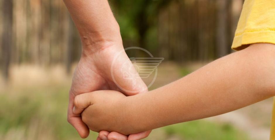 Campisi: "Fare la mamma lavoro come altri, va riconosciuto" Campisi: "Fare la mamma lavoro come altri, va riconosciuto"