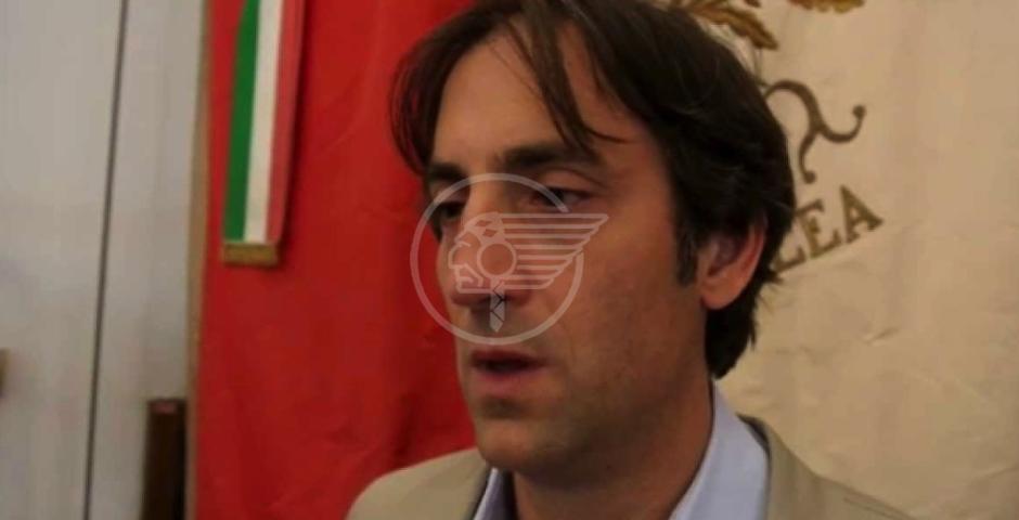 Brasini: "Se confermato, il dl rilancio una beffa per i comuni turistici" Brasini: "Se confermato, il dl rilancio una beffa per i comuni turistici"