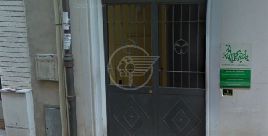 Cgil: "Non vale 4 giorni l’accordo firmato con la Coop. Millepiedi" Cgil: "Non vale 4 giorni l’accordo firmato con la Coop. Millepiedi"