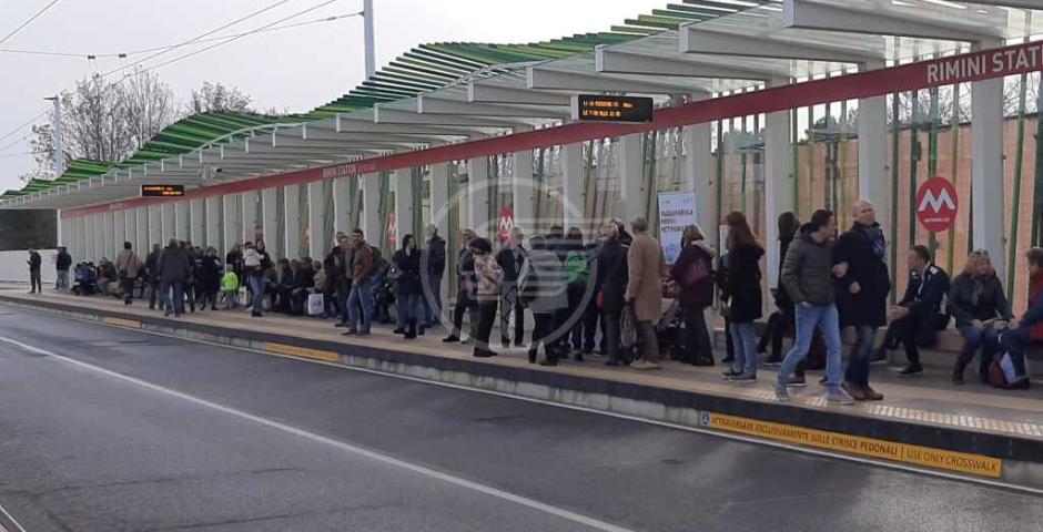 Campisi (PdF): "Ma non era meglio una pista ciclabile del Trc?" Campisi (PdF): "Ma non era meglio una pista ciclabile del Trc?"