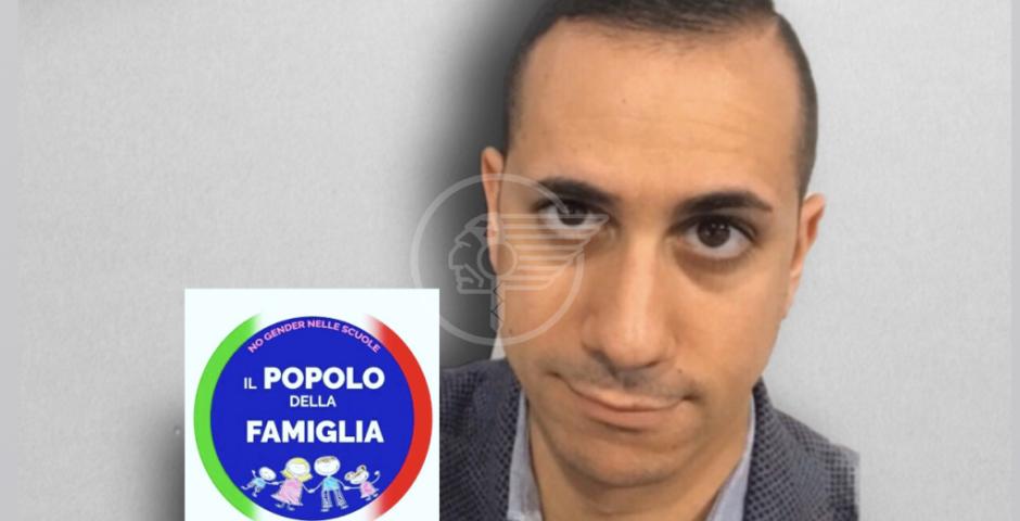 Campisi (PdF): "Ridurre le rette dei centri estivi e aiutare le famiglie" Campisi (PdF): "Ridurre le rette dei centri estivi e aiutare le famiglie"