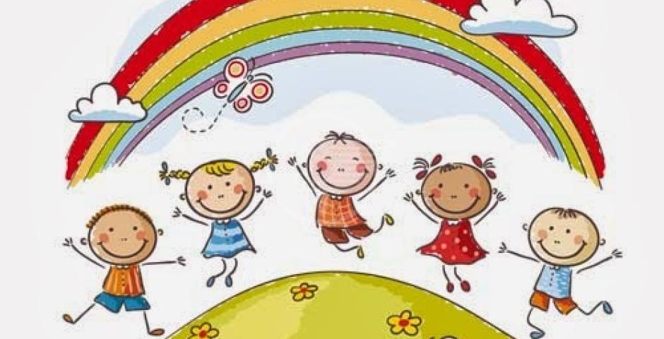 Un Bene in Comune: “Festa dell'Arrivederci nei plessi comunali" Un Bene in Comune: “Festa dell'Arrivederci nei plessi comunali"
