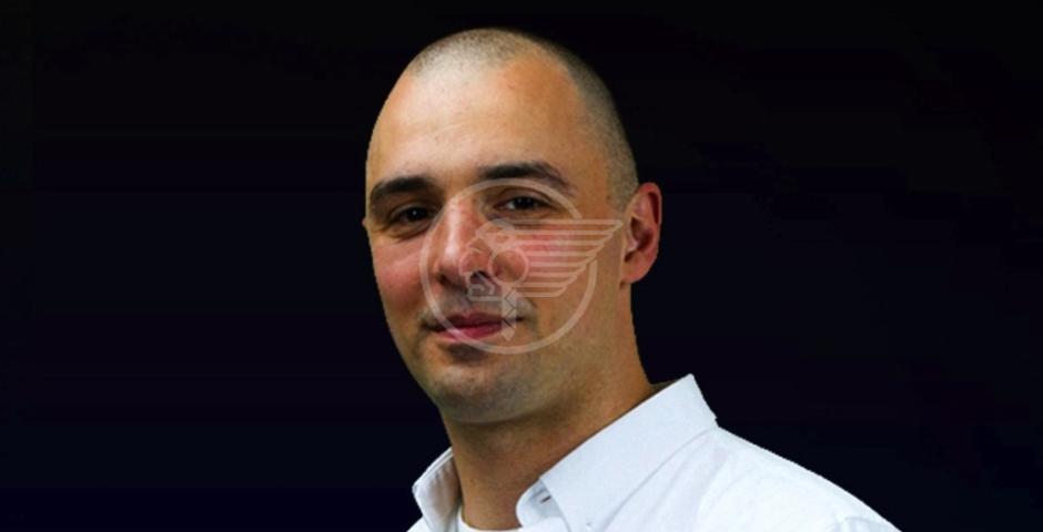 "Fare di più per allontanare la microcriminalità" "Fare di più per allontanare la microcriminalità"
