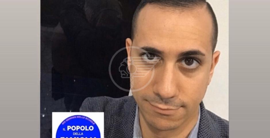 Campisi (PdF) sul DL Scuola: "Non dimenticare le paritarie" Campisi (PdF) sul DL Scuola: "Non dimenticare le paritarie"