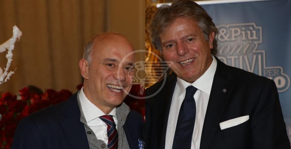 "Utili le promozioni libere, ma serve un tetto massimo" "Utili le promozioni libere, ma serve un tetto massimo"
