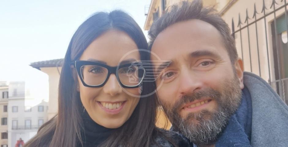 Con una lettera Italia Viva ringrazia studenti, genitori e docenti Con una lettera Italia Viva ringrazia studenti, genitori e docenti