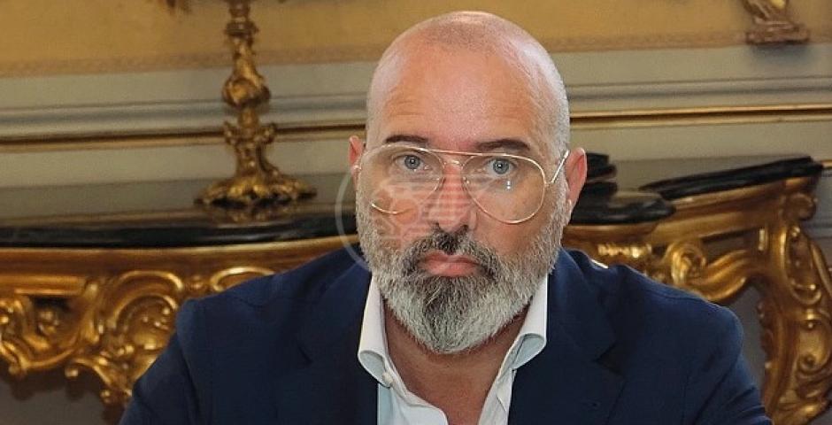 In Emilia-Romagna test sierologici anche nel settore carni In Emilia-Romagna test sierologici anche nel settore carni