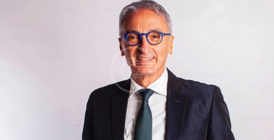 "Samorani e Stanchini assenti da oltre un anno dall'Unione" "Samorani e Stanchini assenti da oltre un anno dall'Unione"