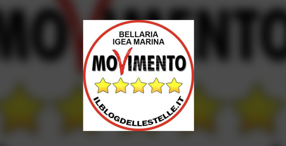 Carta della famiglia, il M5S plaude alla maggioranza Carta della famiglia, il M5S plaude alla maggioranza